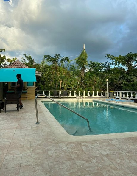 足フェチオンリーファンズ セクシー裸 写真