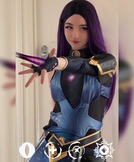 ティーンウェブカメラOnlyFans xxx アーカイブ