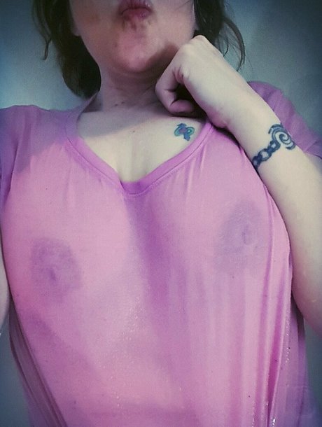 JOIアジアンOnlyFans ホット 写真