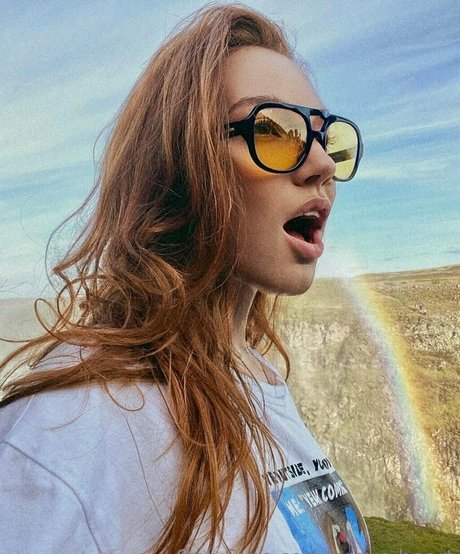 brave heart ヌードスター 写真