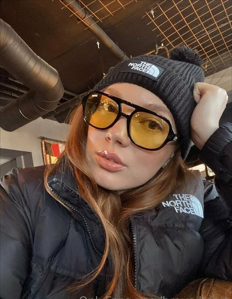 brave heart ポルノモデル 写真