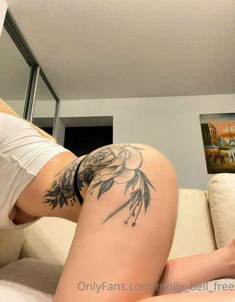 興奮した看護師OnlyFans アダルト無料 画像