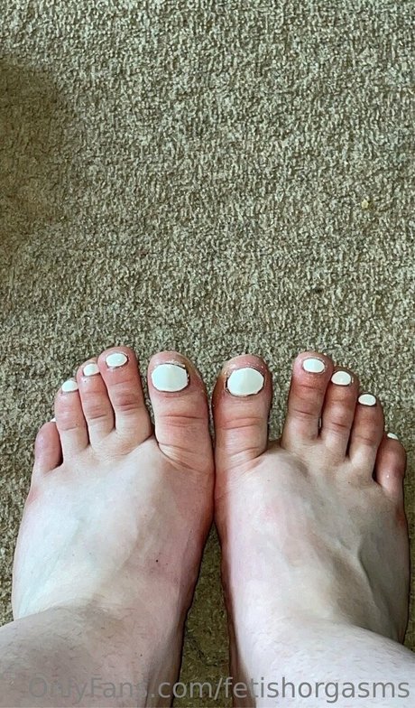 巨乳 パイズリ OnlyFans パーフェクト アーカイブ