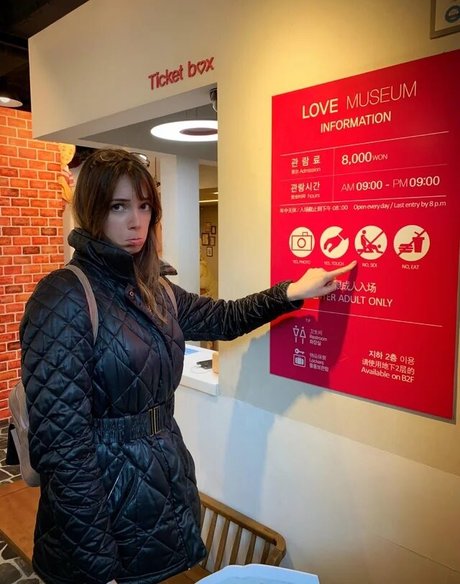 pyam to go ポルノスター 高品質 写真