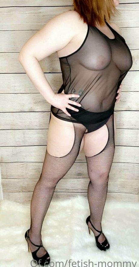 ナチュラルポーグオンリーファン 無料ポルノ ギャラリー