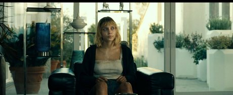 ティーンウェブカメラOnlyFans 無料アダルト ギャラリー