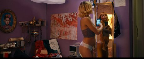 クーガーオンリーファンズ ホットポルノ ギャラリー