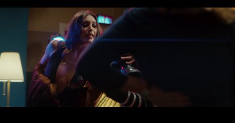 女装オンリーファン 美しい裸 ギャラリー