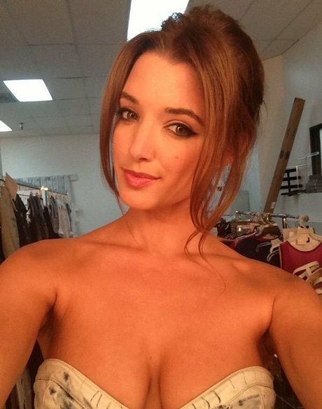 教師限定ファン アダルト無料 画像