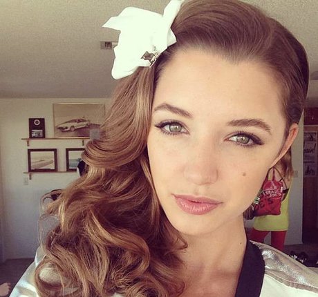 潮吹きオーガズムOnlyFans 無料裸 画像