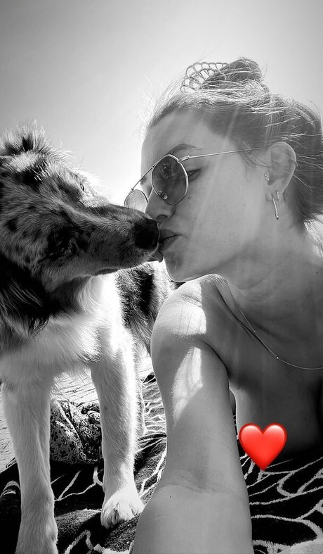 寝取られアマチュアOnlyFans ホットポルノ ギャラリー