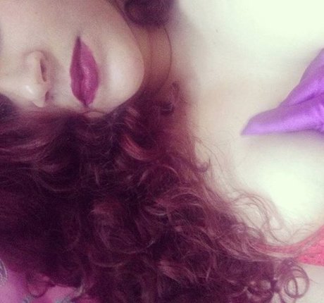 英国のティーンオンリーファン えろ ギャラリー