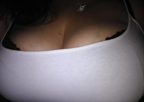 BBW フェイシャル OnlyFans ホットセックス 写真