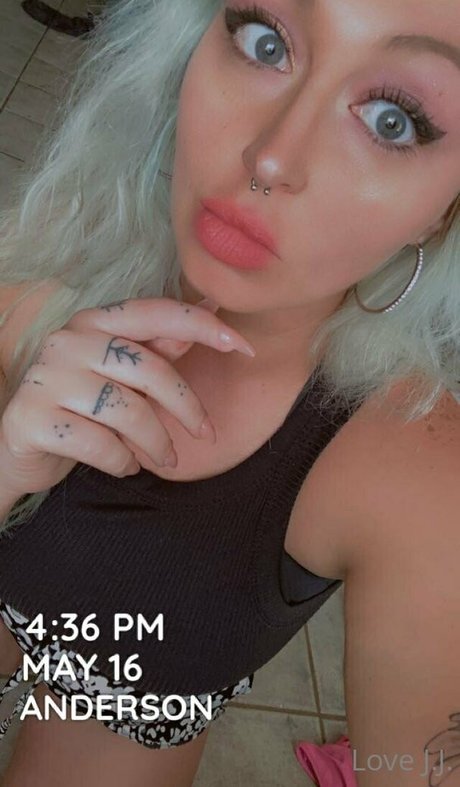 BBC PAWG オンリーファンズ ホットxxx 写真