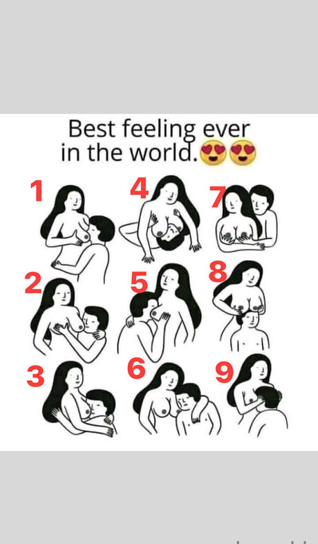 asmr無料onlyfans えろ 写真