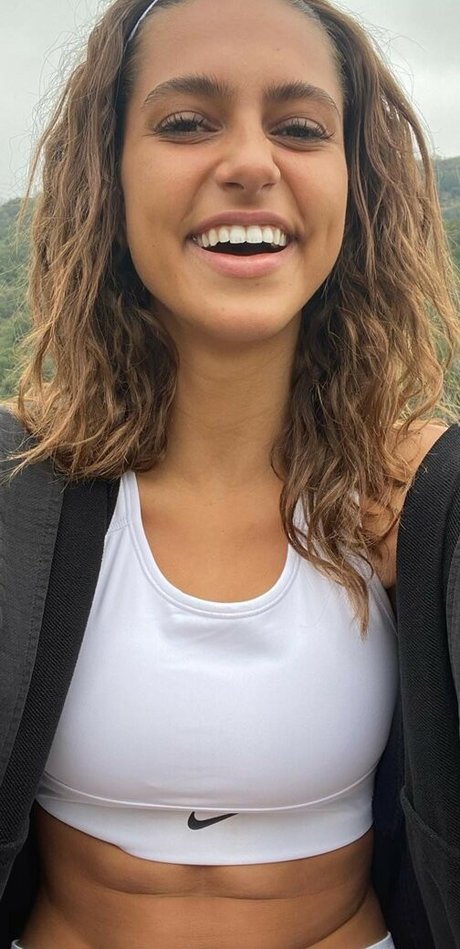 Renee Maudlena Noe ポルノスター 写真