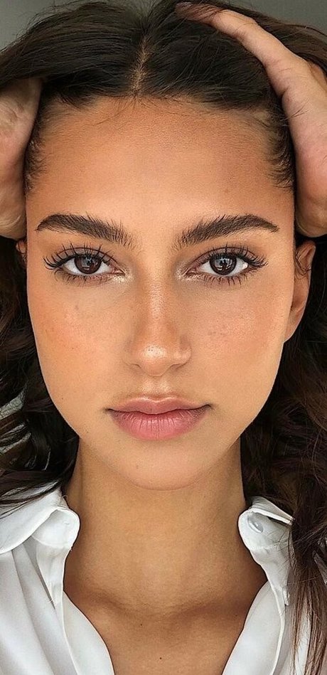 Renee Maudlena Noe 素敵なスター アーカイブ