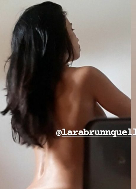 ロシアのお母さんOnlyFans ホットポルノ 写真