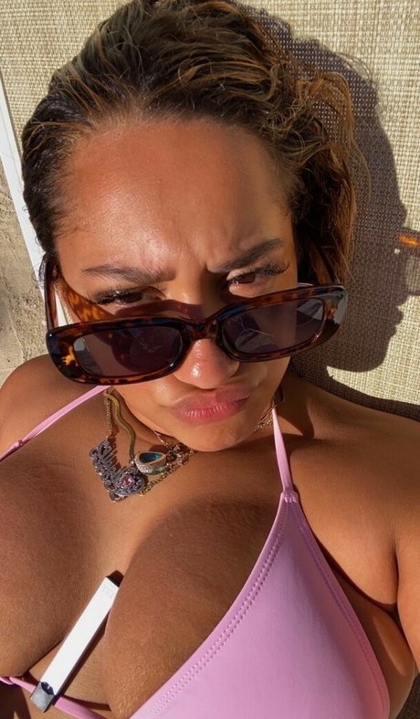 ヴィゴ・オンリーファンズ ポルノ 写真