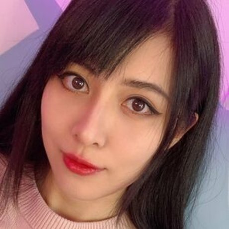 Annchirisu スター 裸 画像