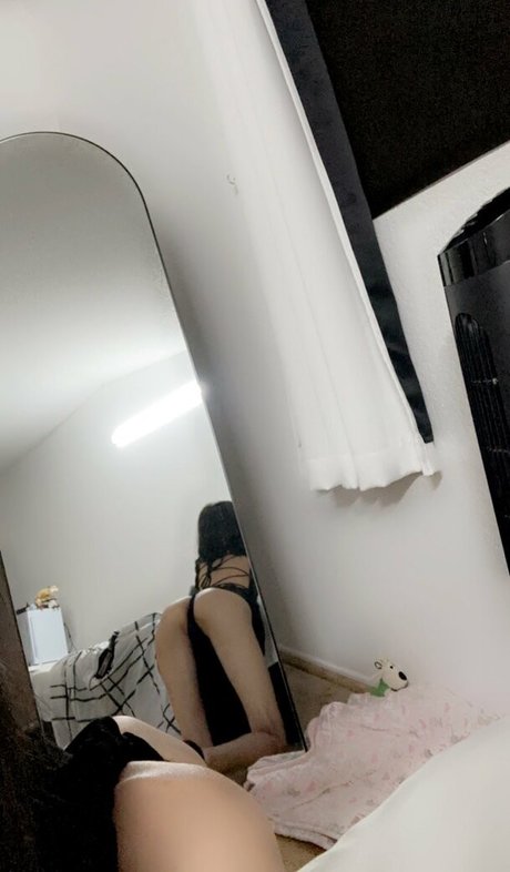 BBWキティOnlyFans ホット裸 ギャラリー