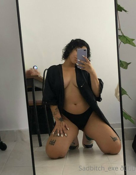 巨乳の赤毛オンリーファンズ ホットxxx 画像