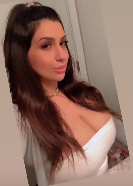 アナルトランスOnlyFans 素敵 ギャラリー