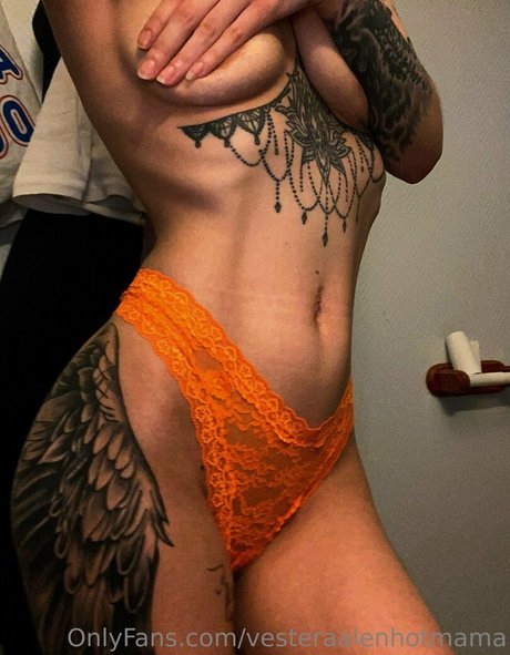 アマチュア自家製OnlyFans 無料 ギャラリー