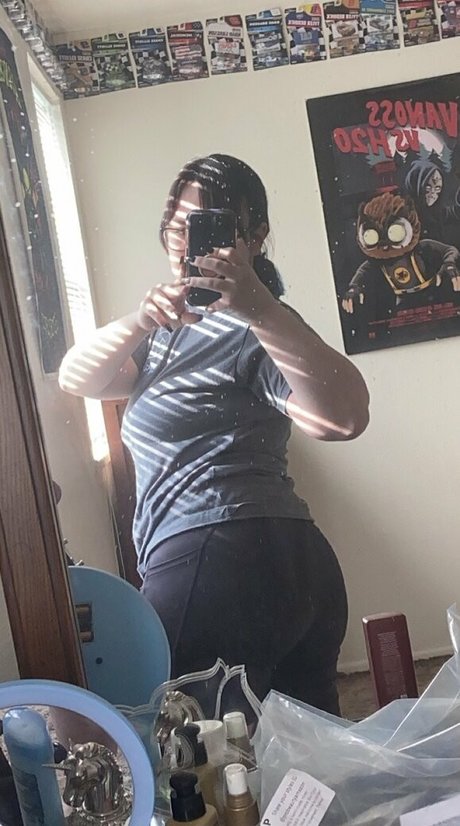 アジアンハードコアOnlyFans 美しいポルノ 画像