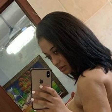 超痩せ型オンリーファンズ xxx ギャラリー