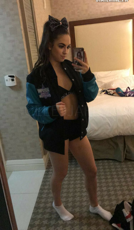 ニューハーフアナルOnlyFans セクシーヌード 写真