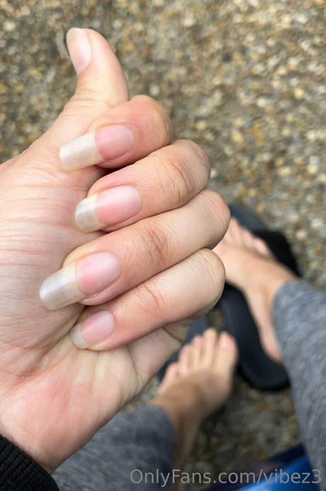 ラテン系ティーンオンリーファンズ ホットxxx 画像