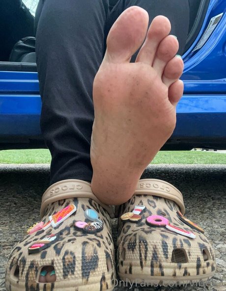 ワークアウト オンリーファンズ アダルト 写真