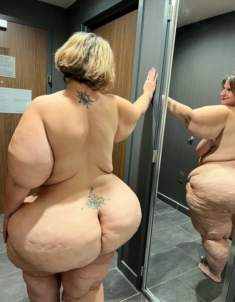 bigbootyasshley 最高の女優 ギャラリー