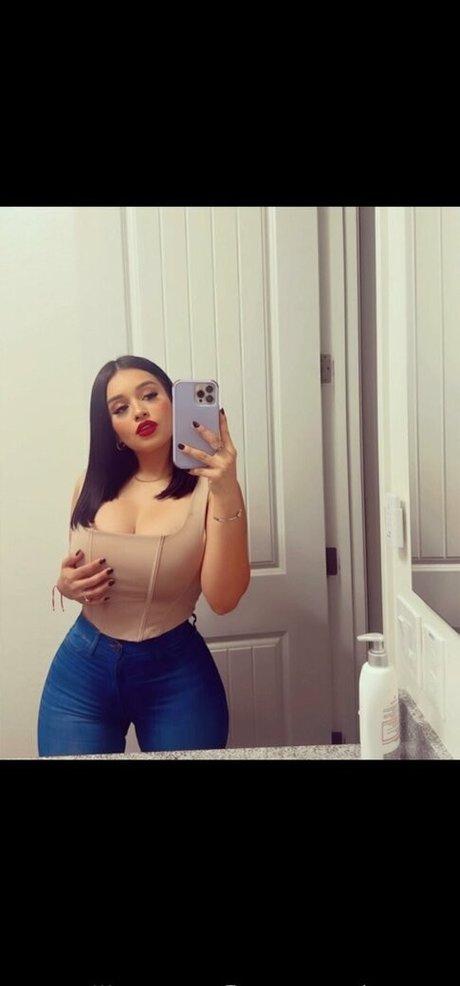 Marlene Santana ヌード女優 画像