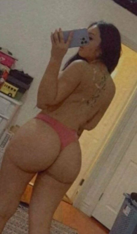 Marlene Santana ポルノスター ヌード アーカイブ