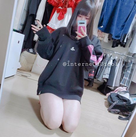 JOIアジアンOnlyFans ヌード 写真