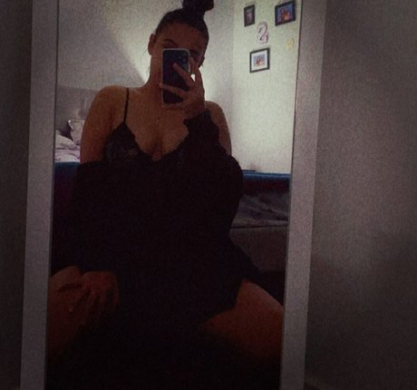 anaherasworld 高品質のスター アーカイブ