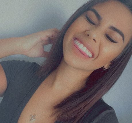 anaherasworld セクシーなスター 画像