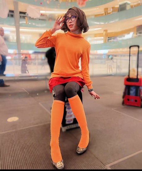 ワークアウト オンリーファンズ アダルト 画像