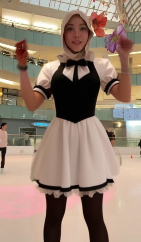 Notyourabg ポルノスター ヌード ギャラリー