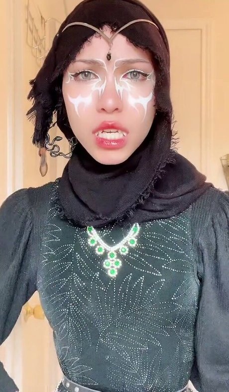 Notyourabg 高品質のスター アーカイブ