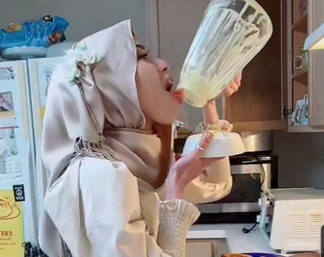 Notyourabg 裸のポルノスター 画像