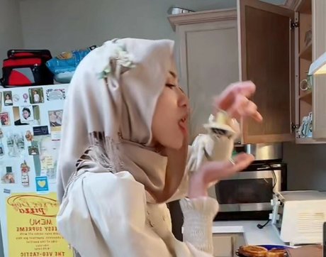 Notyourabg ヌードモデル 写真