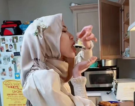 美女ヌードOnlyFans 裸 写真