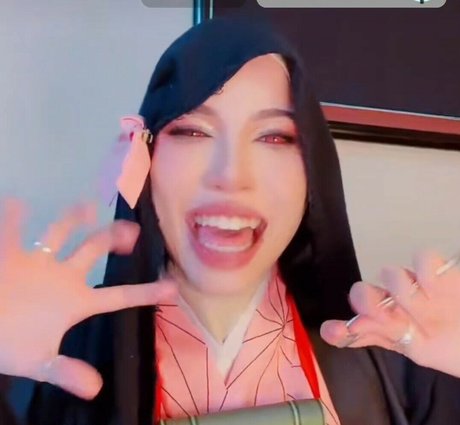 Notyourabg xxx女優 画像