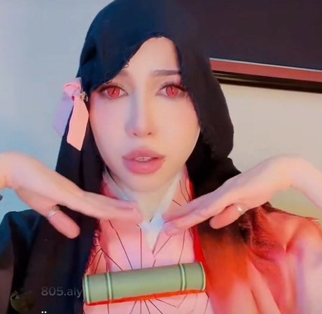 Notyourabg ポルノスター ギャラリー