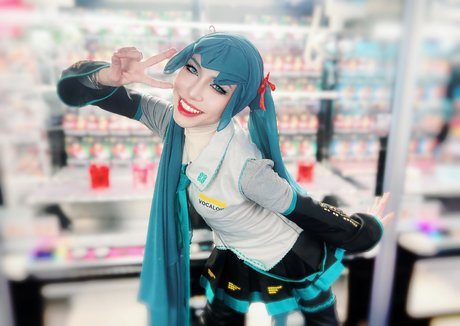 英国のティーンオンリーファン セクシーxxx 写真