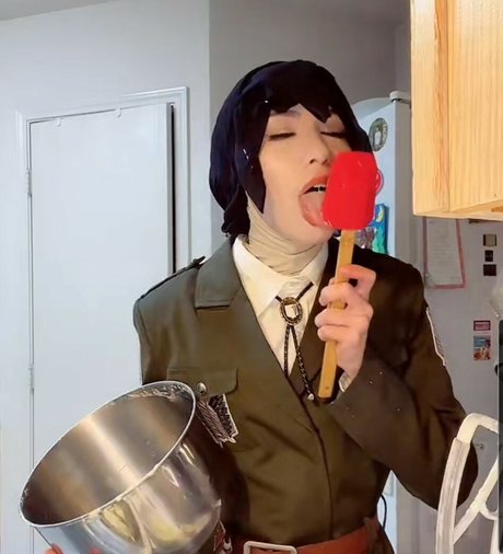 Notyourabg かわいいスター 写真