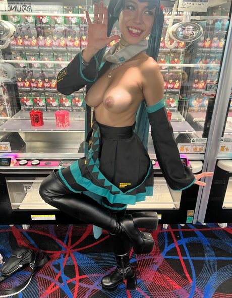 Notyourabg 最高のモデル 画像